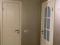 Продам 3-комн. квартиру 83.2 кв.м.. Фото 9.