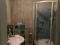 Продам 3-комн. квартиру 83.2 кв.м.. Фото 11.