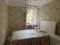Продам 3-комн. квартиру 83.2 кв.м.. Фото 12.