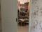 Продам 3-комн. квартиру 83.2 кв.м.. Фото 14.