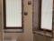 Продам 3-комн. квартиру 83.2 кв.м.. Фото 17.