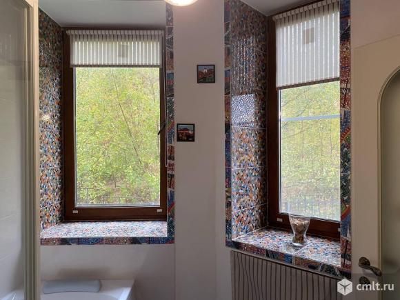 Продам 3-комн. квартиру 83.2 кв.м.. Фото 19.