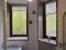 Продам 3-комн. квартиру 83.2 кв.м.. Фото 19.