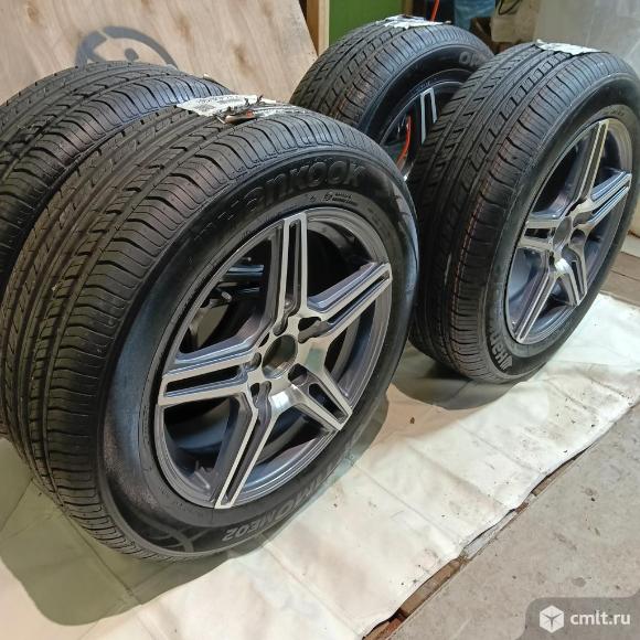 Продажа. Фото 1.