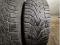 Gislaved NordFrost 100 195/60 R15. Фото 4.