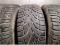 Gislaved NordFrost 100 195/60 R15. Фото 7.