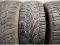 Gislaved NordFrost 100 195/60 R15. Фото 6.