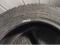 Gislaved NordFrost 100 195/60 R15. Фото 3.