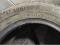 Gislaved NordFrost 100 195/60 R15. Фото 2.