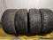 Gislaved NordFrost 100 195/60 R15. Фото 1.