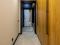Продается 1-комн. квартира 50.4 кв.м.. Фото 12.