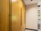 Продается 1-комн. квартира 50.4 кв.м.. Фото 14.