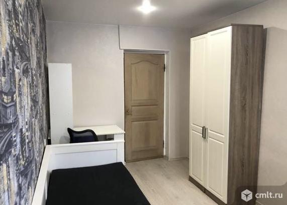 Продам 3-комн. квартиру 57 кв.м.. Фото 1.