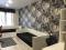 Продам 3-комн. квартиру 57 кв.м.. Фото 2.