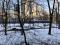 Продам 3-комн. квартиру 57 кв.м.. Фото 4.