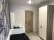 Продам 3-комн. квартиру 57 кв.м.. Фото 5.