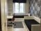 Продам 3-комн. квартиру 57 кв.м.. Фото 6.