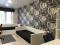 Продам 3-комн. квартиру 57 кв.м.. Фото 8.