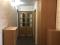 Продам 3-комн. квартиру 57 кв.м.. Фото 9.
