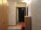 Продам 3-комн. квартиру 57 кв.м.. Фото 10.