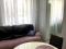 Продам 3-комн. квартиру 57 кв.м.. Фото 15.