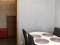 Продам 3-комн. квартиру 57 кв.м.. Фото 16.