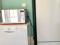 Продам 3-комн. квартиру 57 кв.м.. Фото 17.
