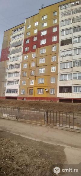 Продается ПСН 52.2 м2. Фото 1.