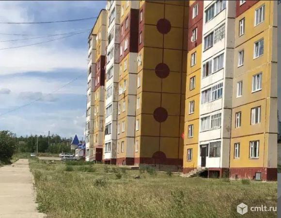 Продается ПСН 52.2 м2. Фото 6.