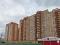 Срочная продажа! Продам 3-комн. квартиру 86.8 кв.м.. Фото 1.