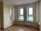 Срочная продажа! Продам 3-комн. квартиру 86.8 кв.м.. Фото 5.