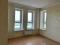 Срочная продажа! Продам 3-комн. квартиру 86.8 кв.м.. Фото 8.