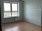 Срочная продажа! Продам 3-комн. квартиру 86.8 кв.м.. Фото 10.