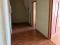 Срочная продажа! Продам 3-комн. квартиру 86.8 кв.м.. Фото 11.