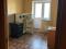 Срочная продажа! Продам 3-комн. квартиру 86.8 кв.м.. Фото 12.