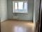 Срочная продажа! Продам 3-комн. квартиру 86.8 кв.м.. Фото 16.