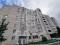 1-комнатная квартира 46 кв.м. Фото 1.