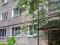 1-комнатная квартира 31 кв.м. Фото 12.
