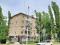 1-комнатная квартира 31 кв.м. Фото 14.