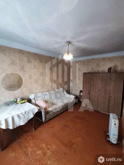 2-комнатная квартира 44 кв.м. Фото 18.