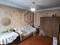 2-комнатная квартира 44 кв.м. Фото 18.