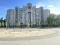 1-комнатная квартира 47,4 кв.м. Фото 15.