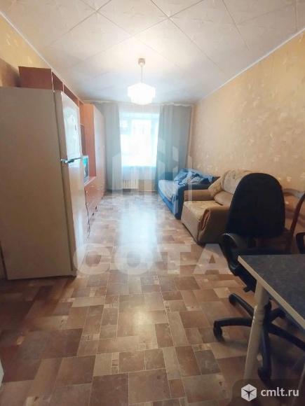 2-комнатная квартира 47 кв.м. Фото 1.