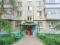2-комнатная квартира 47 кв.м. Фото 14.