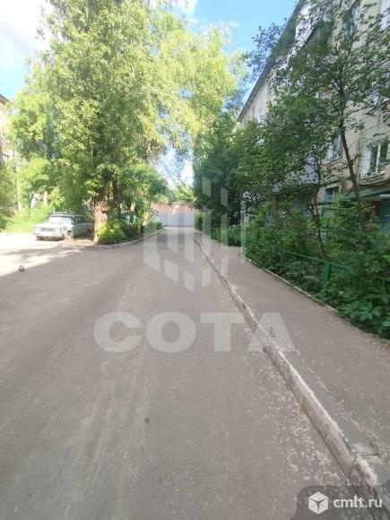 2-комнатная квартира 47 кв.м. Фото 16.