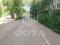 2-комнатная квартира 47 кв.м. Фото 16.
