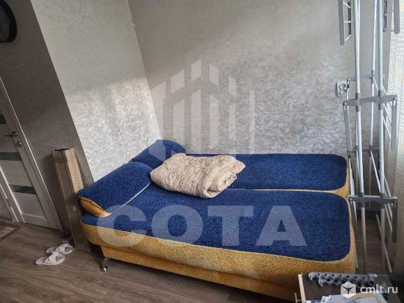 Одна комната 14 кв.м. Фото 8.