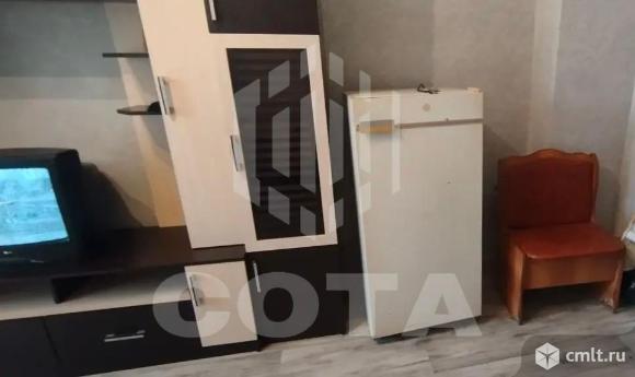 Одна комната 16 кв.м. Фото 8.
