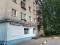 3-комнатная квартира 57,7 кв.м. Фото 2.
