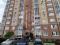 1-комнатная квартира 38 кв.м. Фото 1.